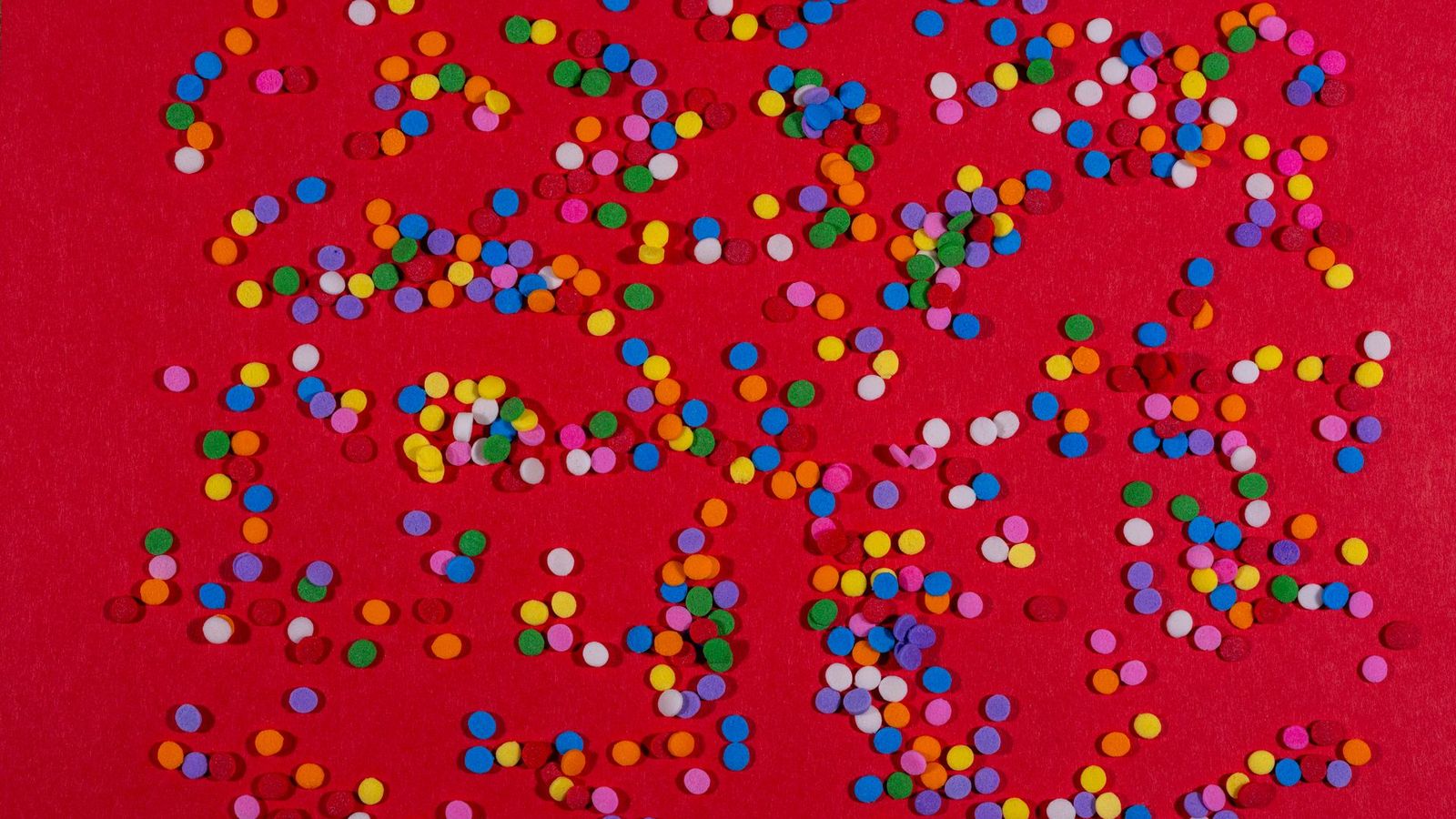 Kusama at the Stedelijk and Global Exhibition Highlights